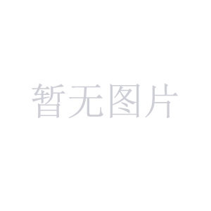 北京通州武夷花园防盗网阳台护窗安装防护栏